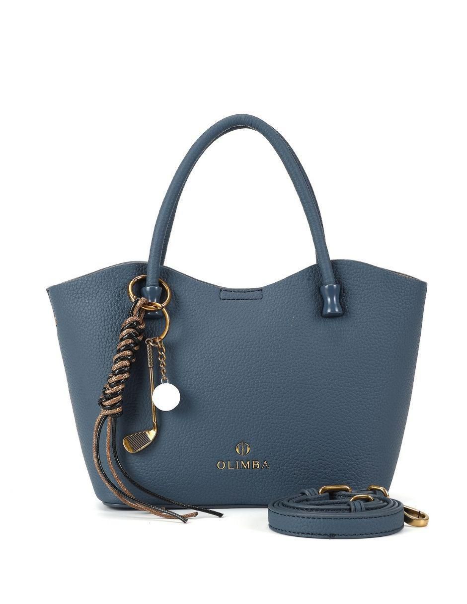 Bolsa tote para mujer