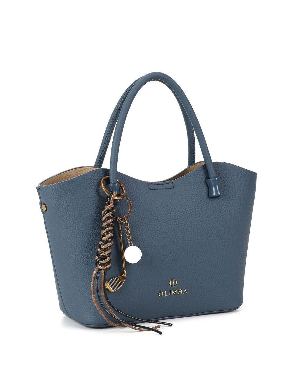 Bolsa tote para mujer 2
