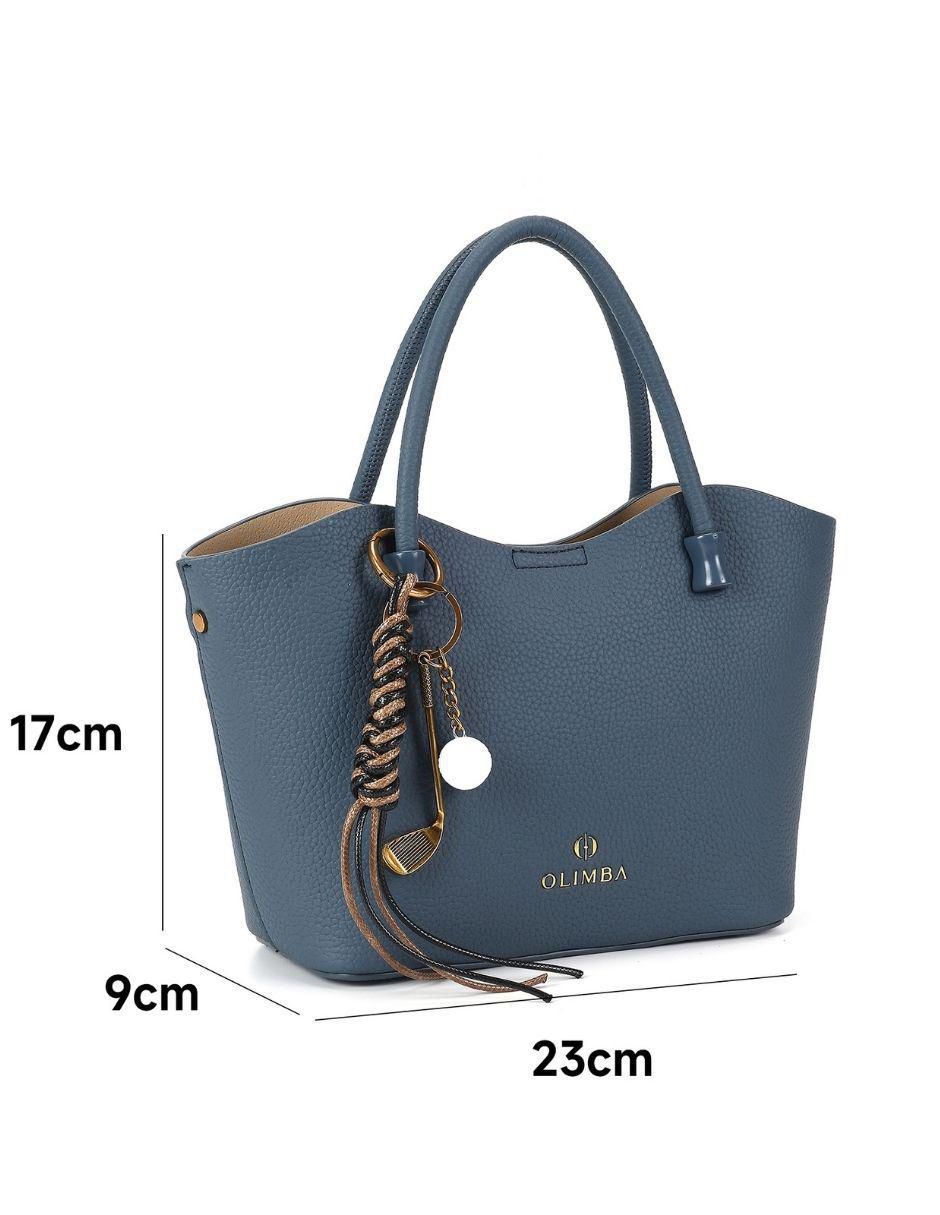 Bolsa tote para mujer 5