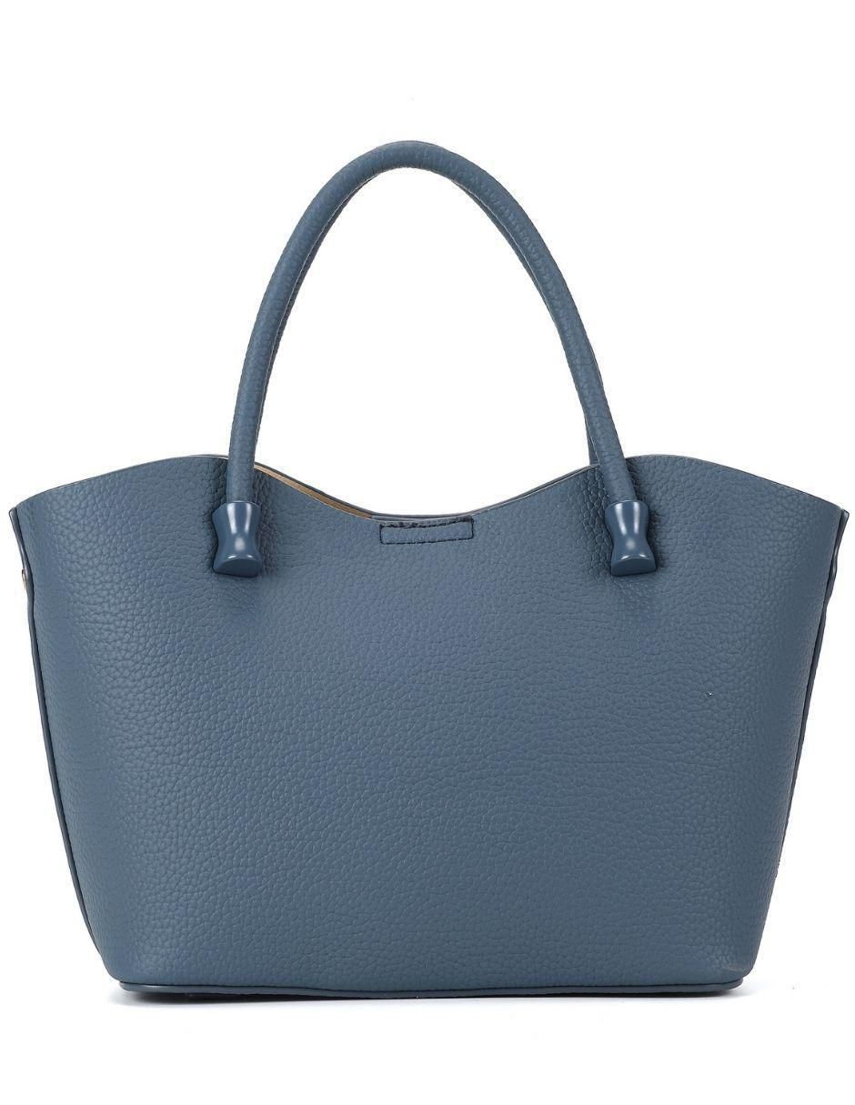 Bolsa tote para mujer 3