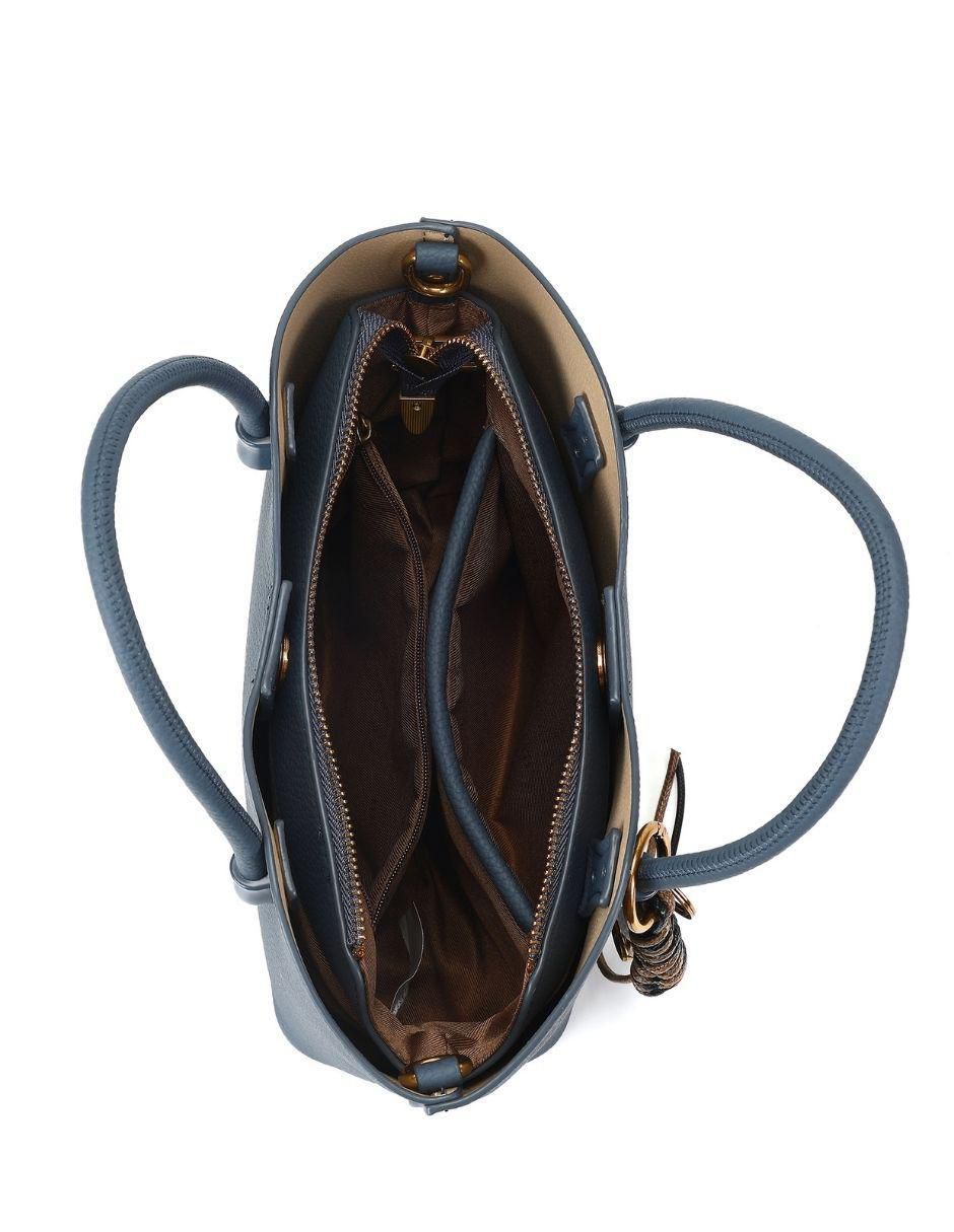 Bolsa tote para mujer 4