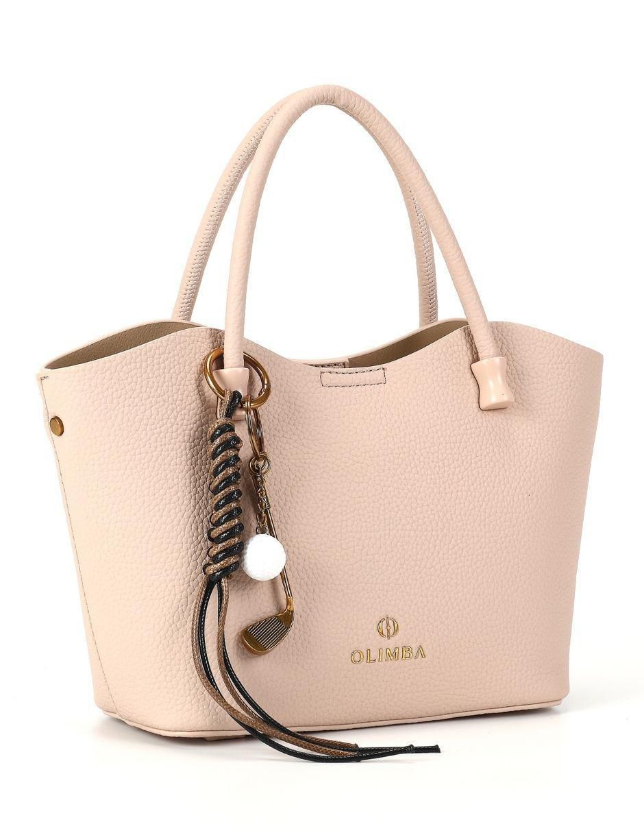 "set/bolsa" tote olimba sin familia no aplica "de" sintético "para" (si aplica) mujer