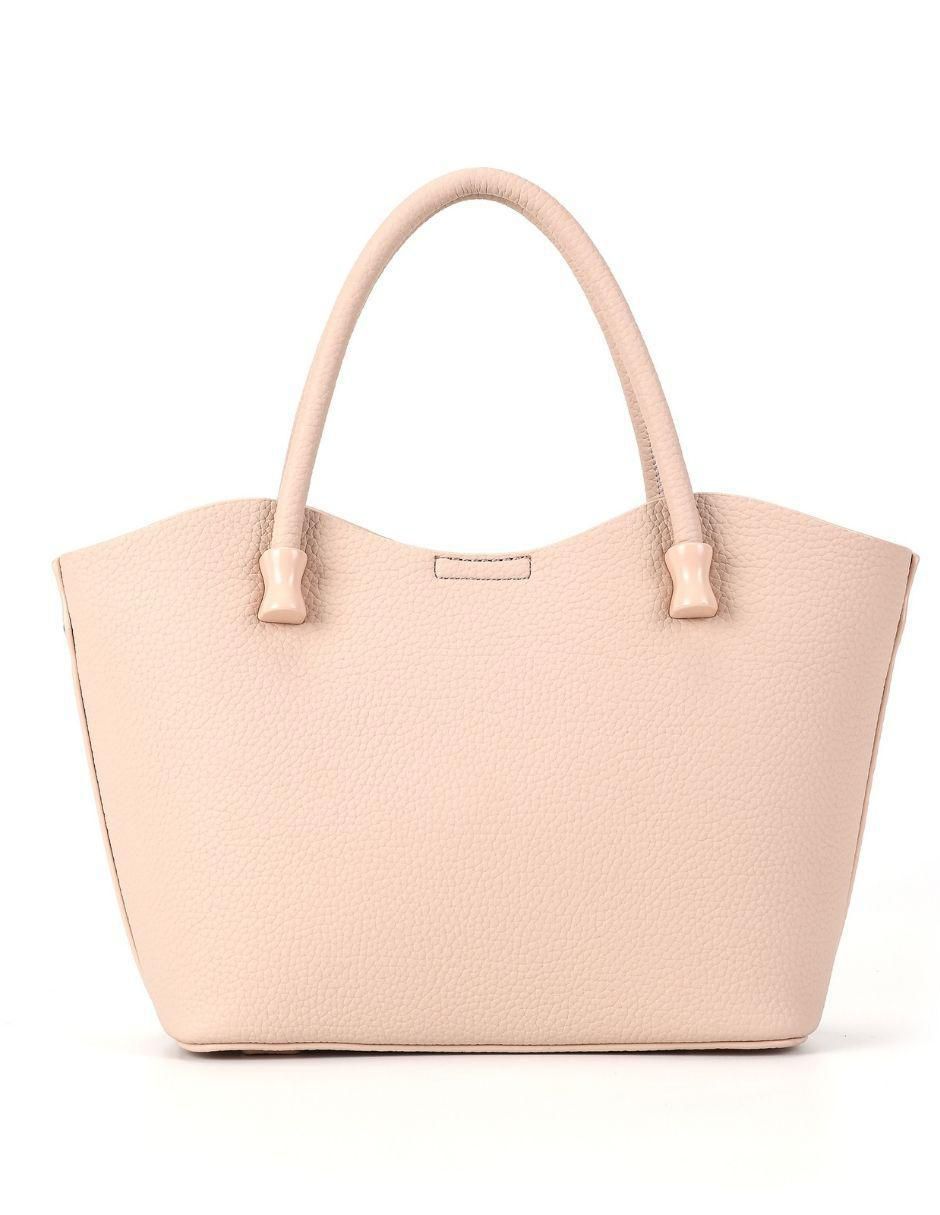 "set/bolsa" tote olimba sin familia no aplica "de" sintético "para" (si aplica) mujer