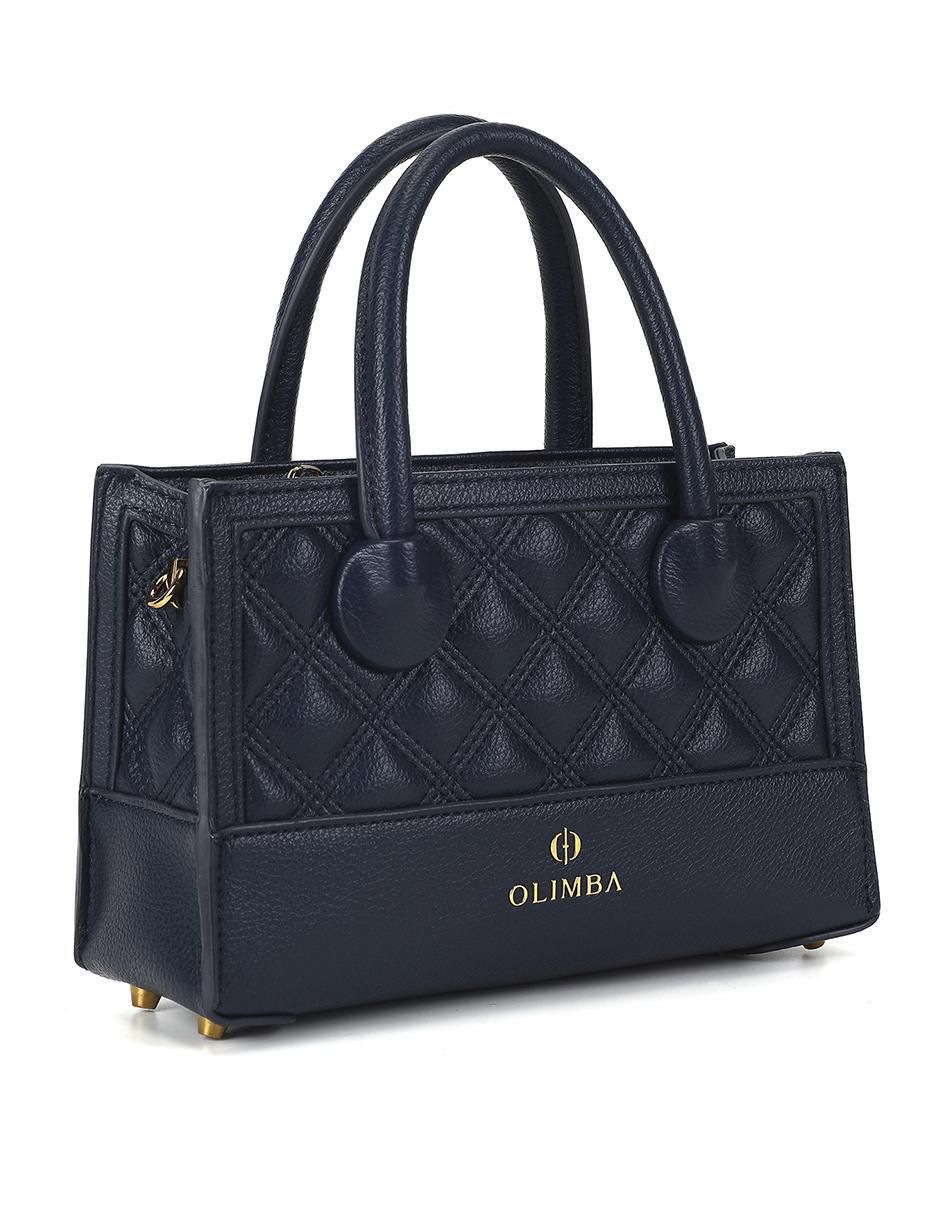 Bolsa tote para mujer 2
