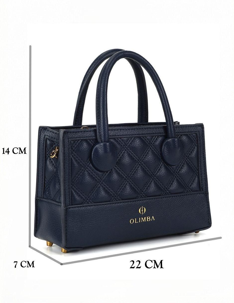 Bolsa tote para mujer 6