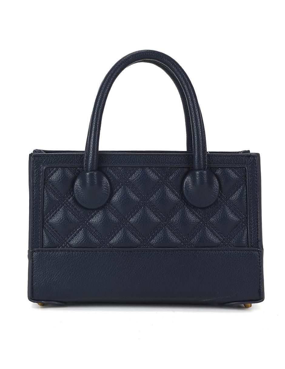 Bolsa tote para mujer 3