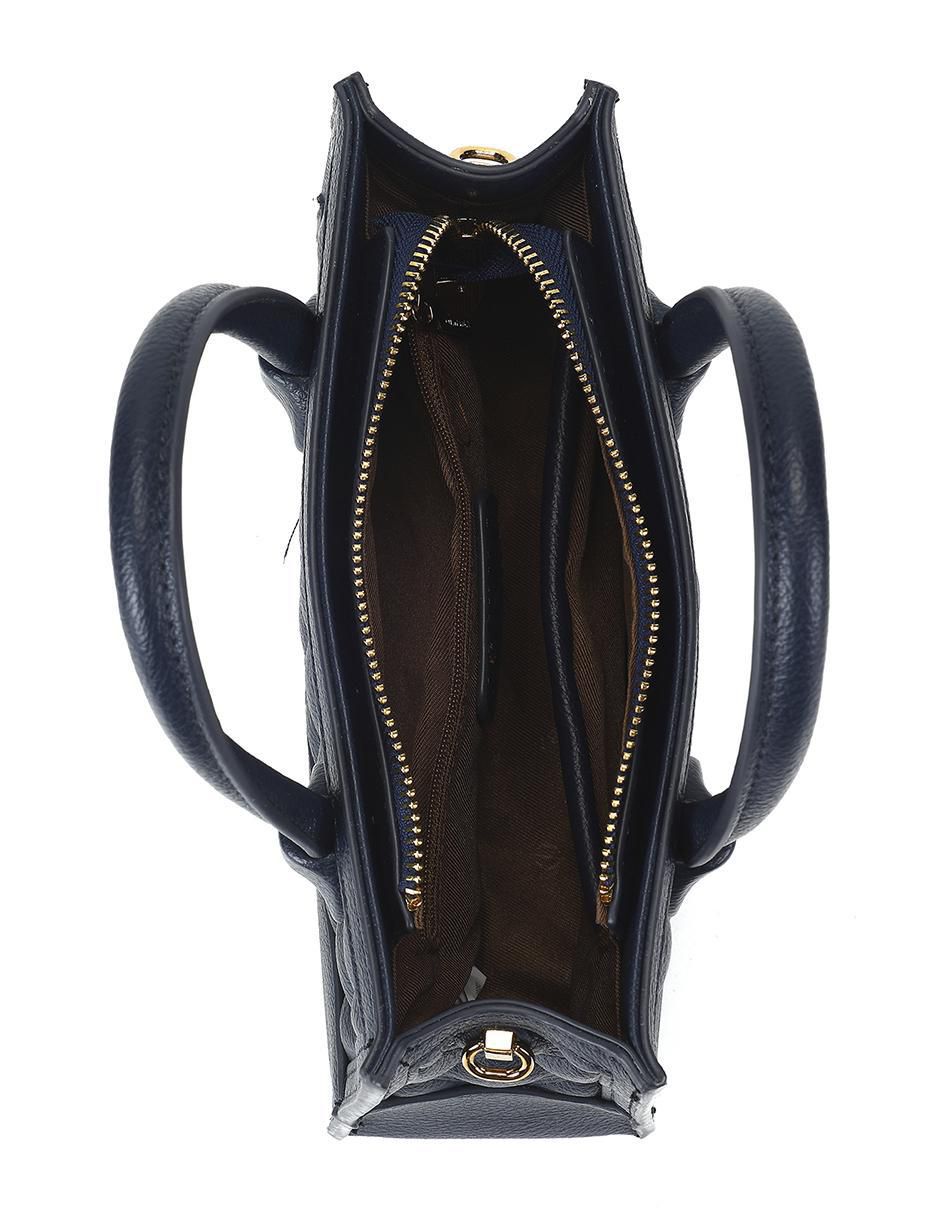 Bolsa tote para mujer 4