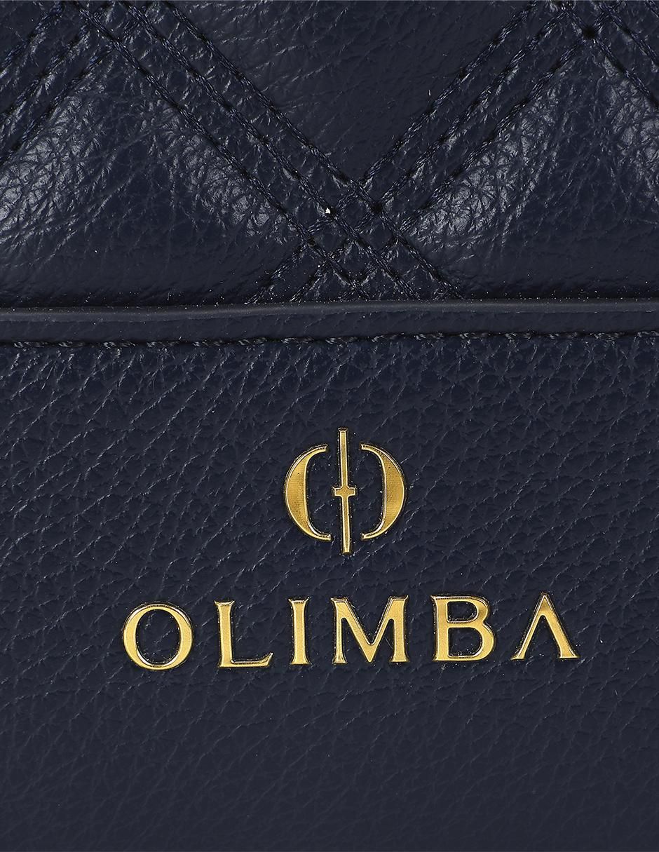 Bolsa tote para mujer 5