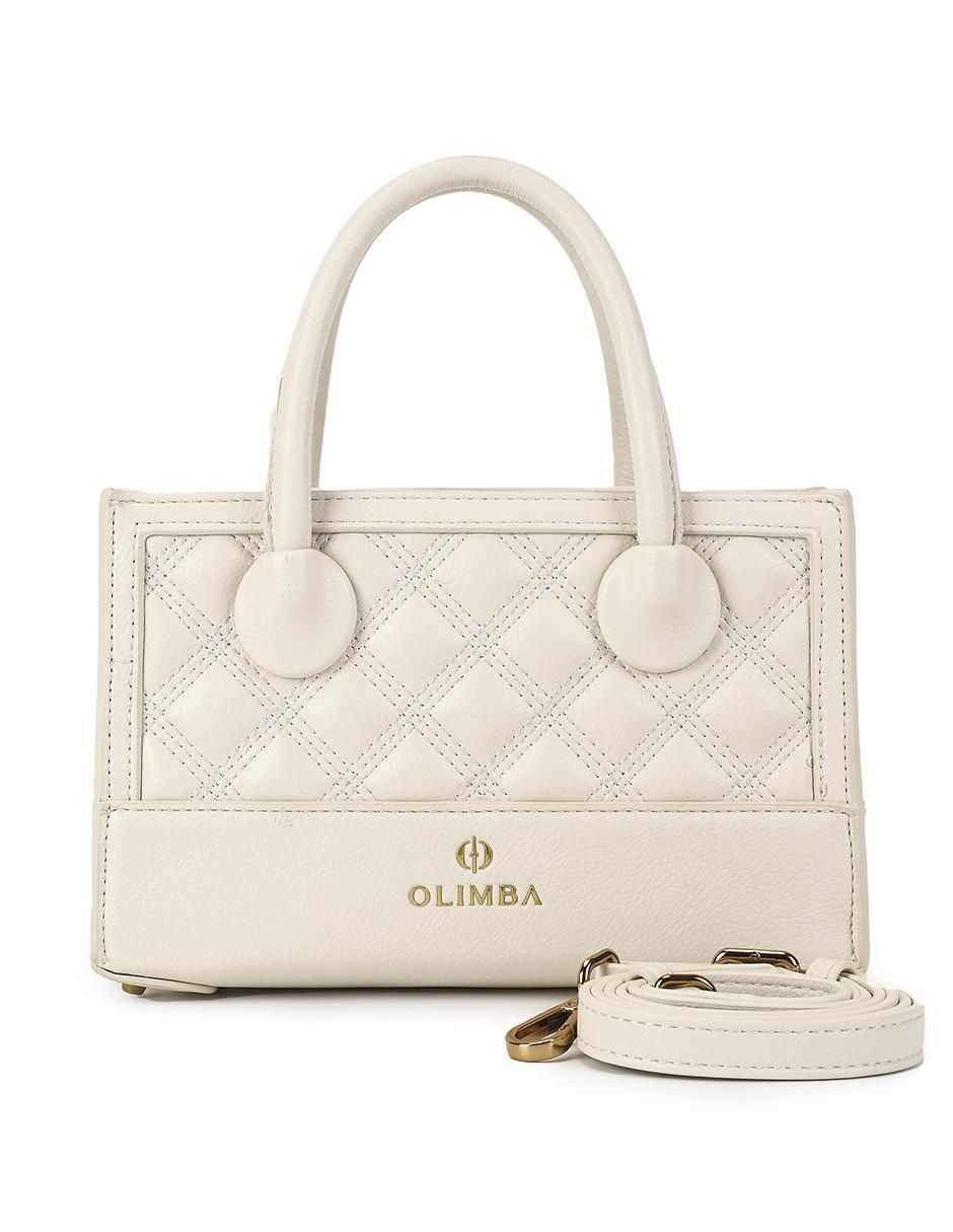 "set/bolsa" tote olimba sin familia no aplica "de" sintético "para" (si aplica) mujer