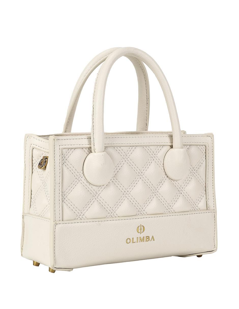 "set/bolsa" tote olimba sin familia no aplica "de" sintético "para" (si aplica) mujer