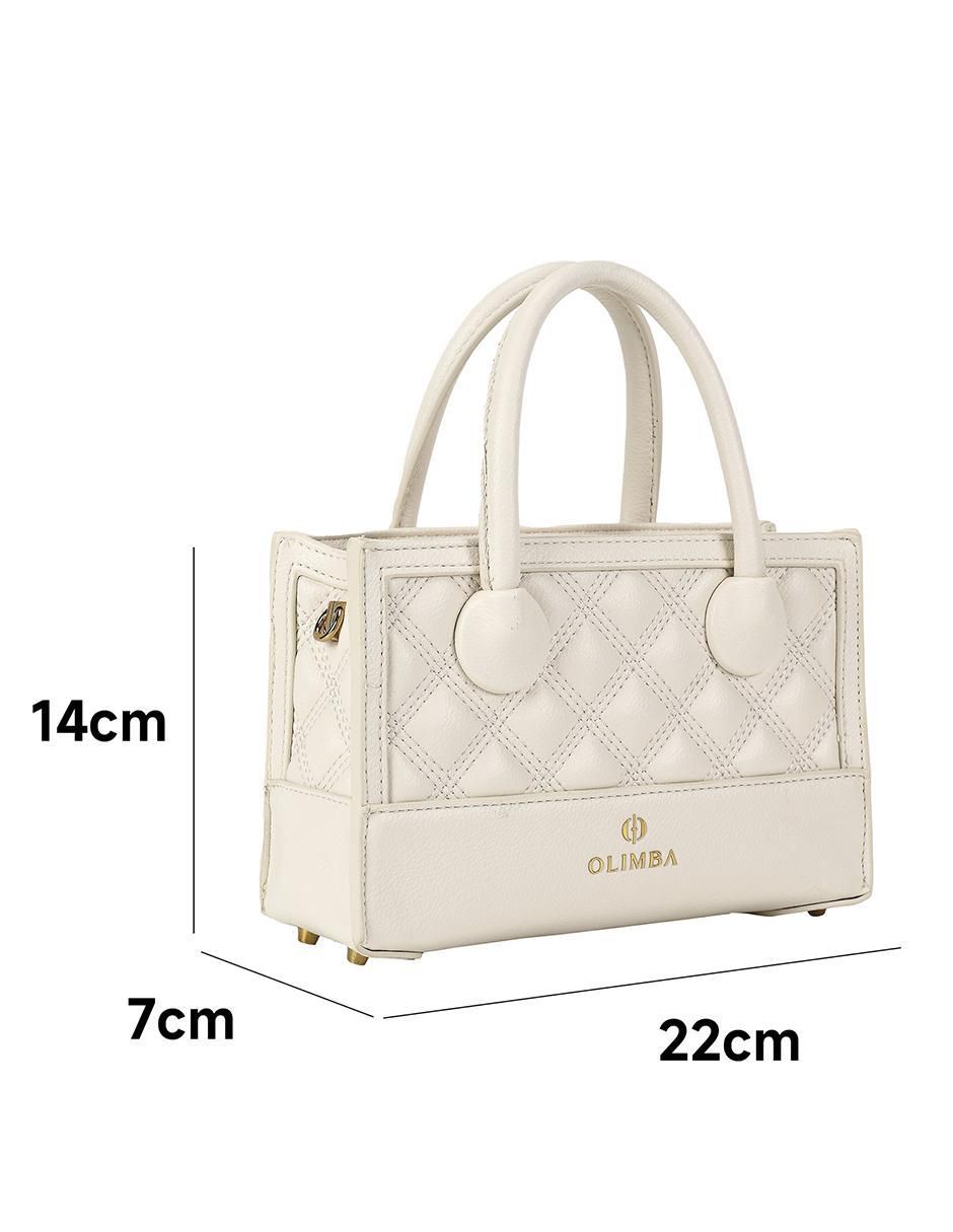 "set/bolsa" tote olimba sin familia no aplica "de" sintético "para" (si aplica) mujer