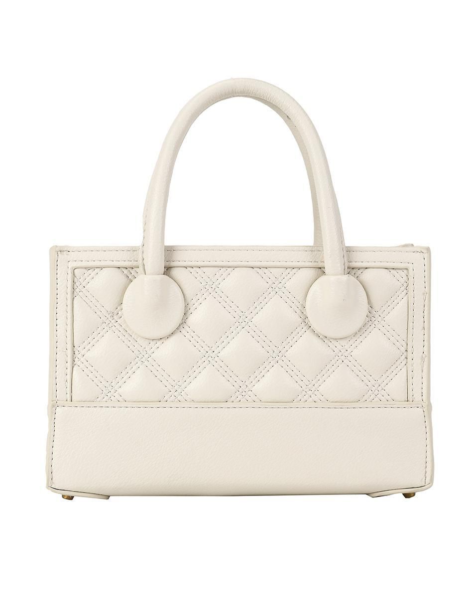 "set/bolsa" tote olimba sin familia no aplica "de" sintético "para" (si aplica) mujer