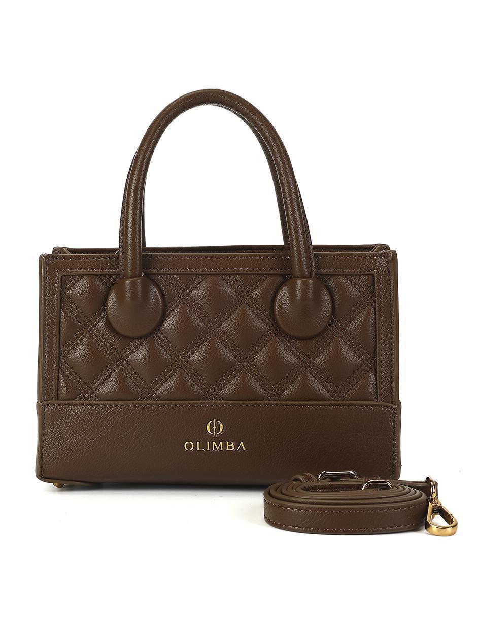 Bolsa tote para mujer Bolsa tote para mujer