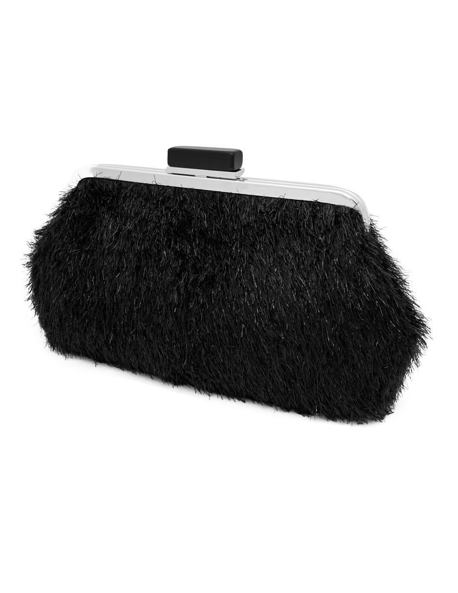 Bolsa clutch para mujer 2