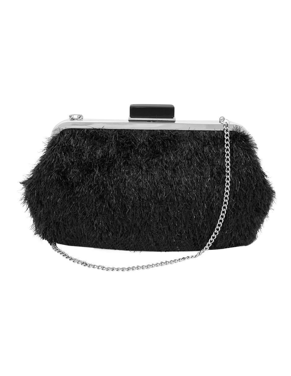 Bolsa clutch para mujer 3