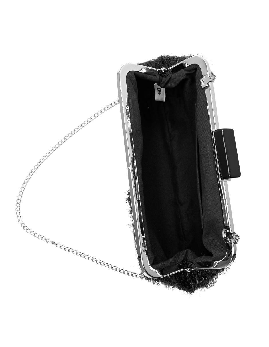 Bolsa clutch para mujer 4