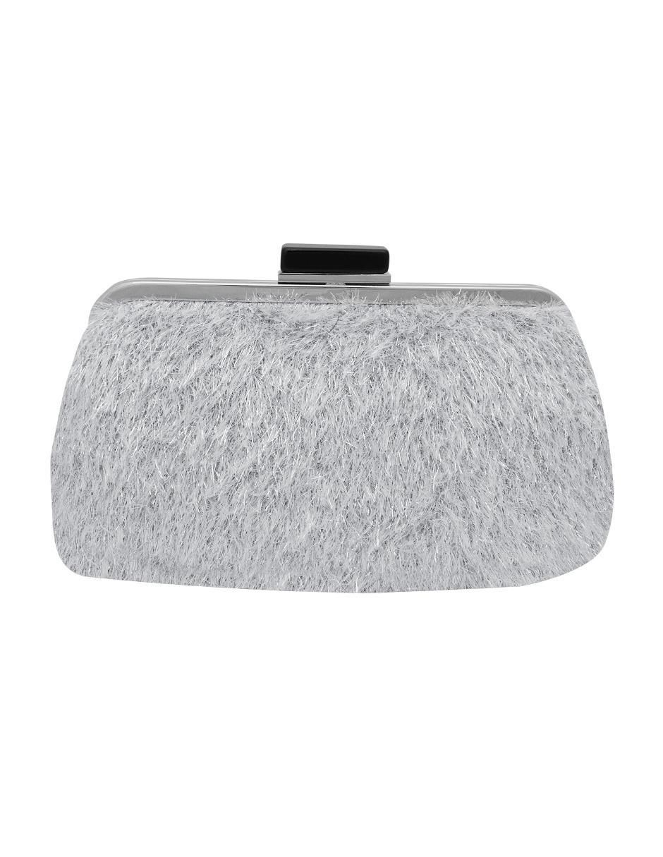 "set/bolsa" clutch dorothy gaynor sin familia no aplica "de" sintético "para" (si aplica) mujer