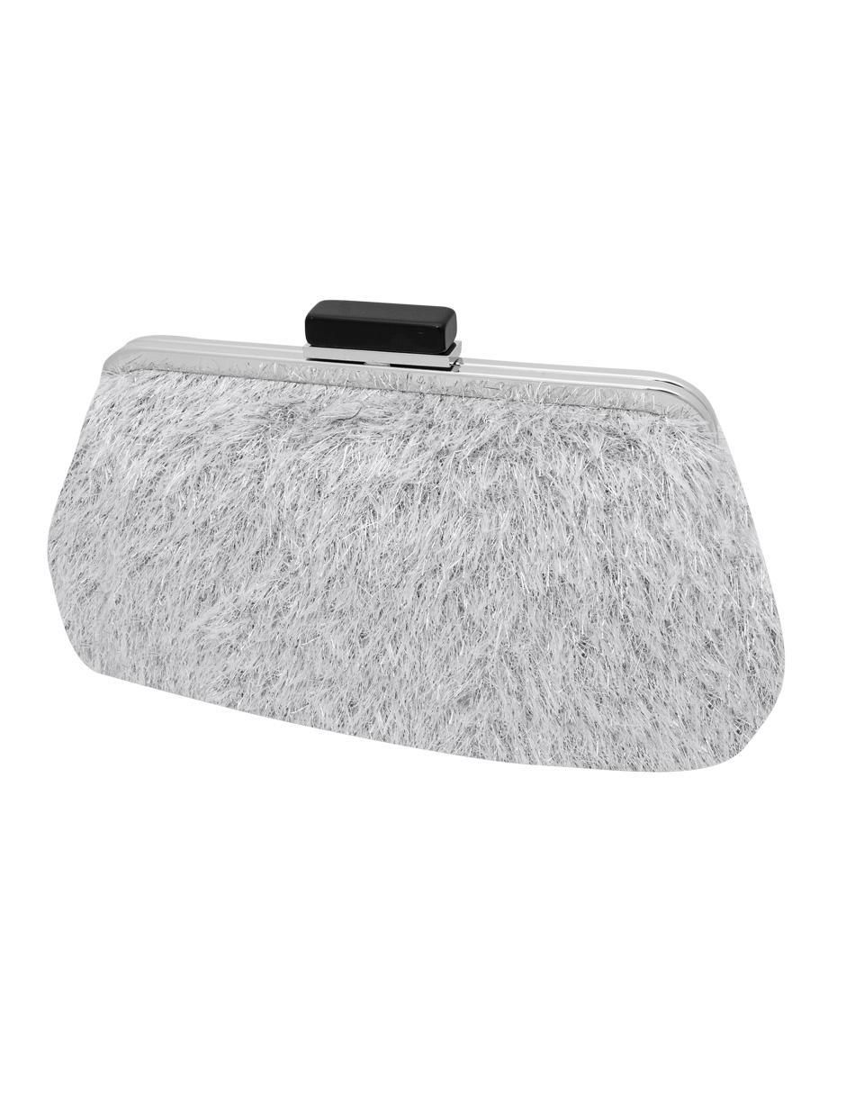 "set/bolsa" clutch dorothy gaynor sin familia no aplica "de" sintético "para" (si aplica) mujer