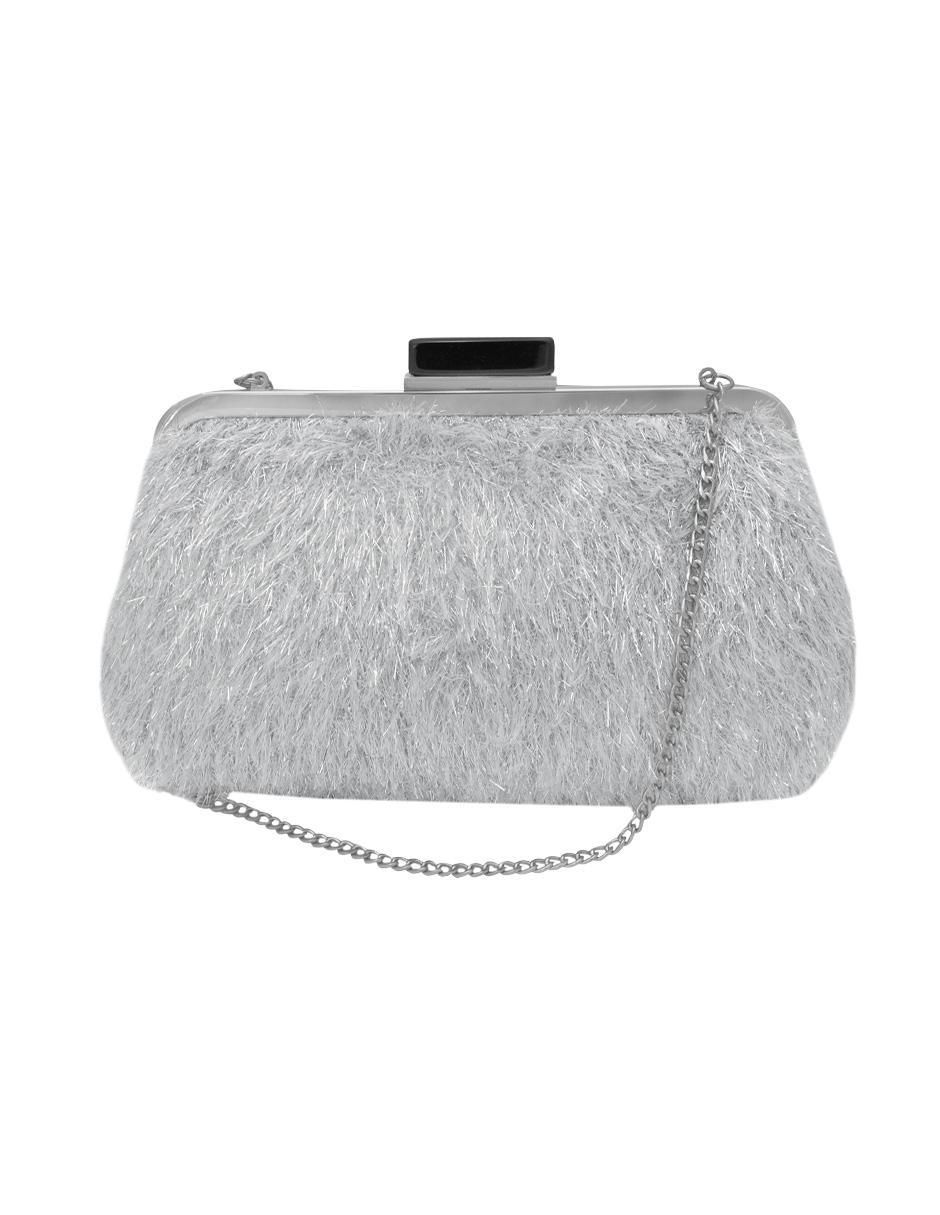 "set/bolsa" clutch dorothy gaynor sin familia no aplica "de" sintético "para" (si aplica) mujer
