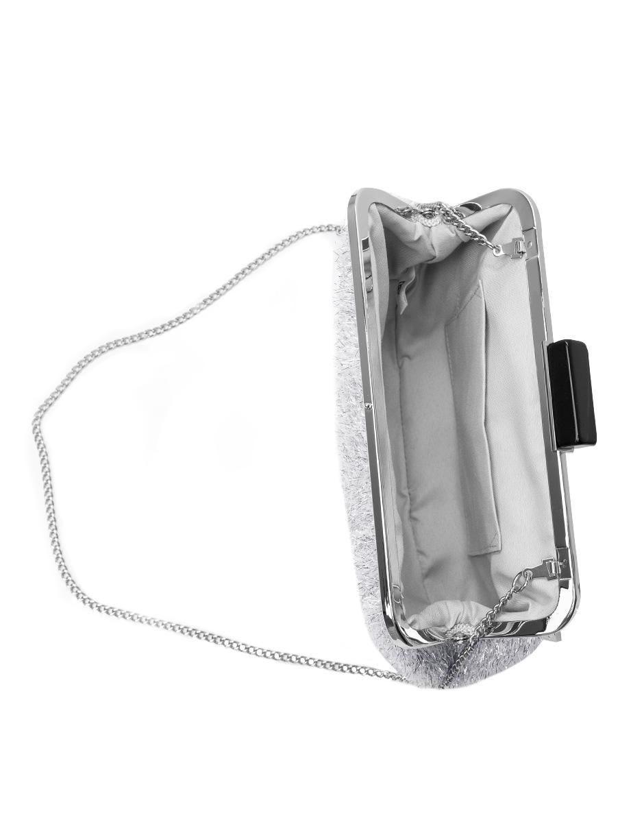 "set/bolsa" clutch dorothy gaynor sin familia no aplica "de" sintético "para" (si aplica) mujer
