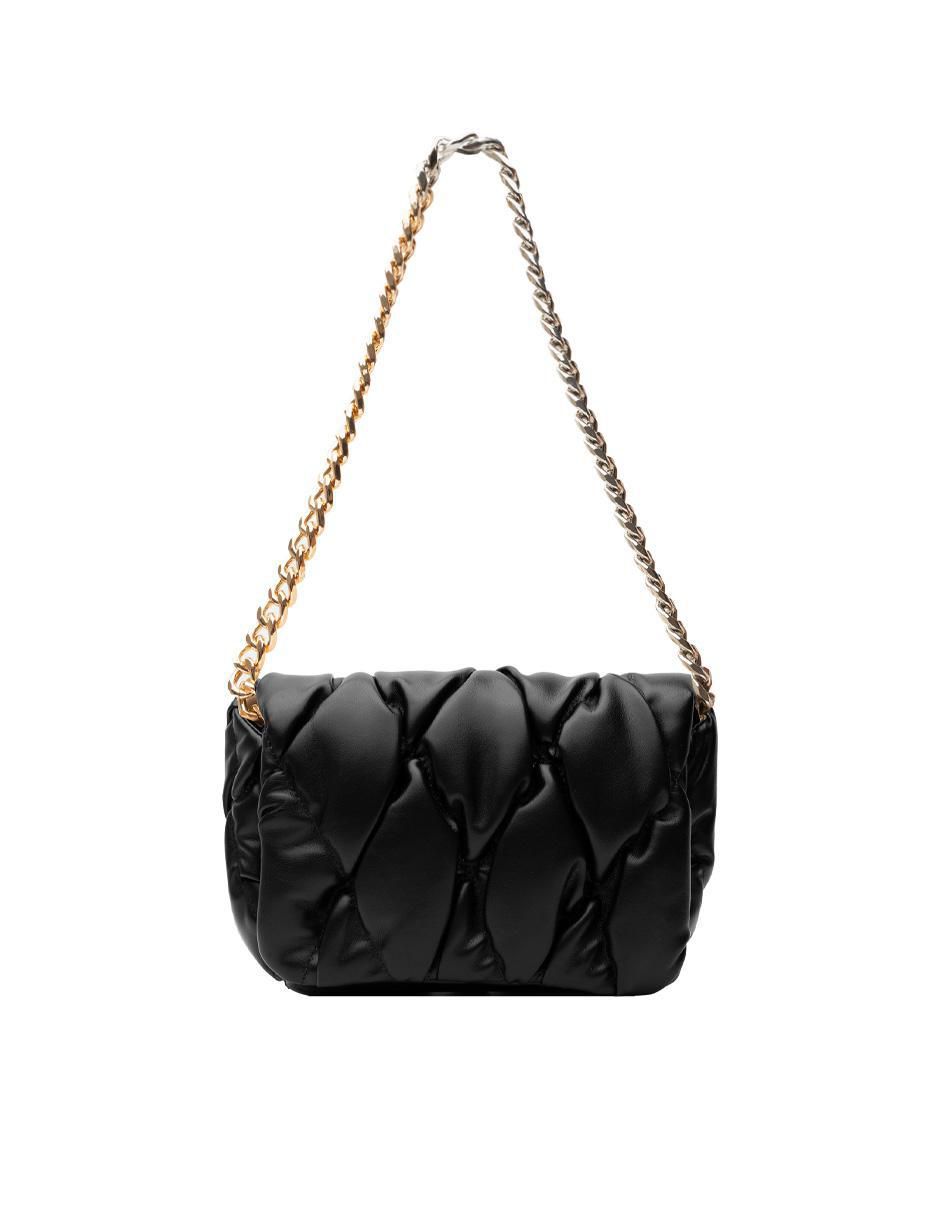 Bolsa crossbody para mujer 1