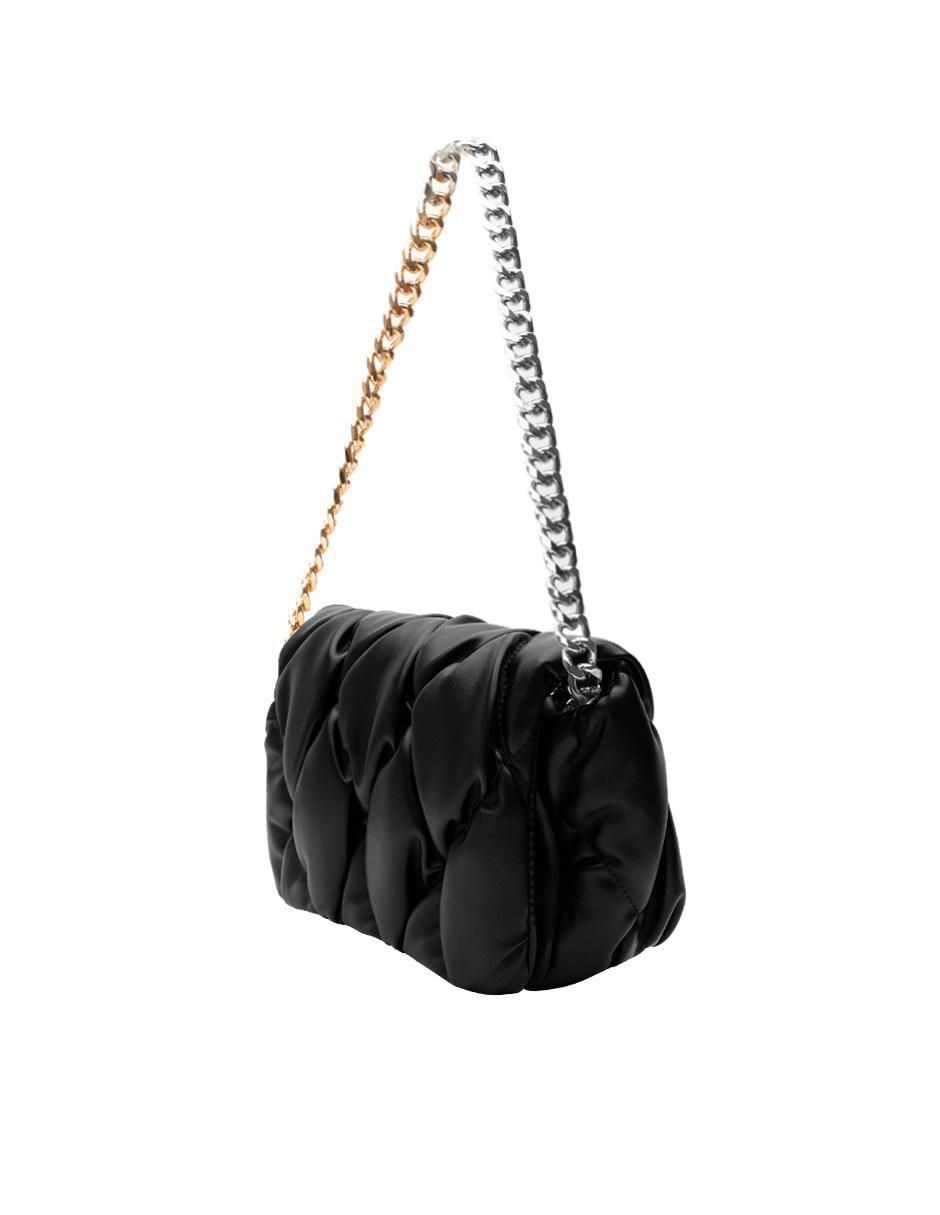 "set/bolsa" crossbody dorothy gaynor sin familia no aplica "de" sintético "para" (si aplica) mujer