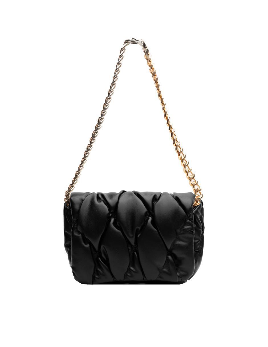 "set/bolsa" crossbody dorothy gaynor sin familia no aplica "de" sintético "para" (si aplica) mujer