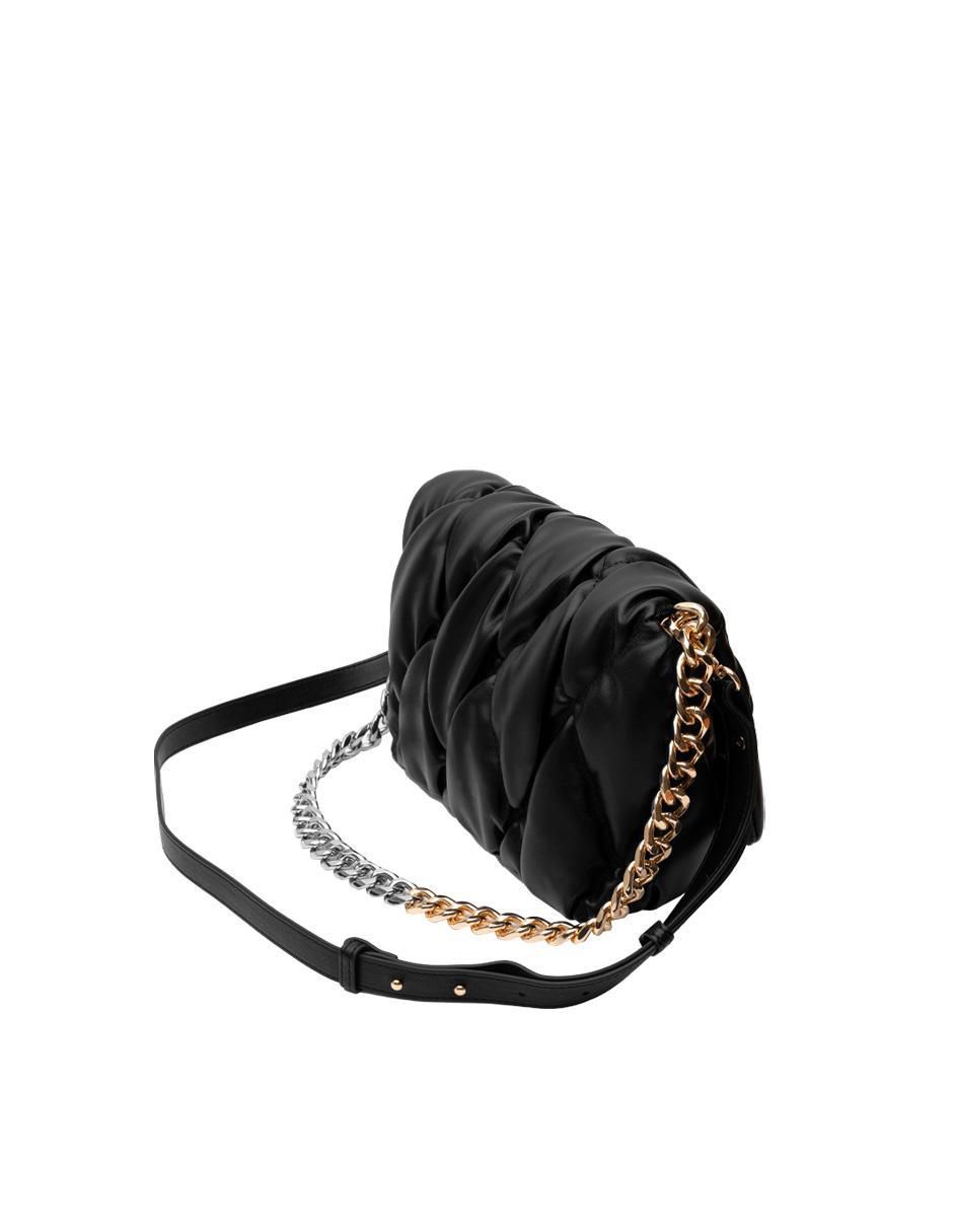 "set/bolsa" crossbody dorothy gaynor sin familia no aplica "de" sintético "para" (si aplica) mujer