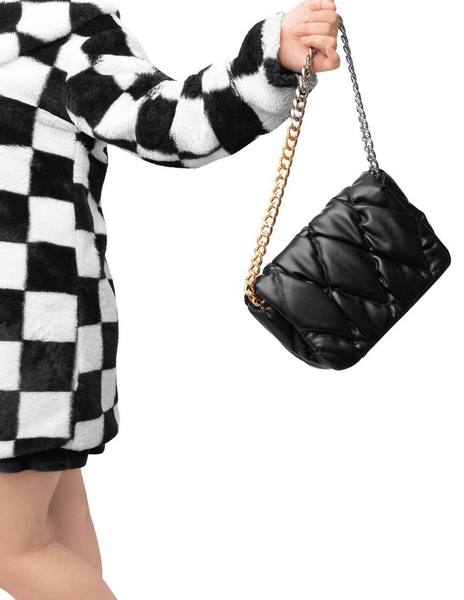 "set/bolsa" crossbody dorothy gaynor sin familia no aplica "de" sintético "para" (si aplica) mujer