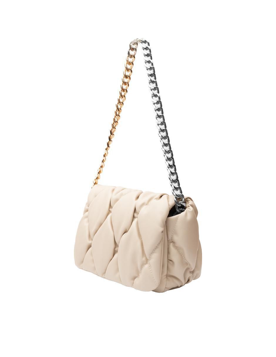 Bolsa crossbody para mujer 2