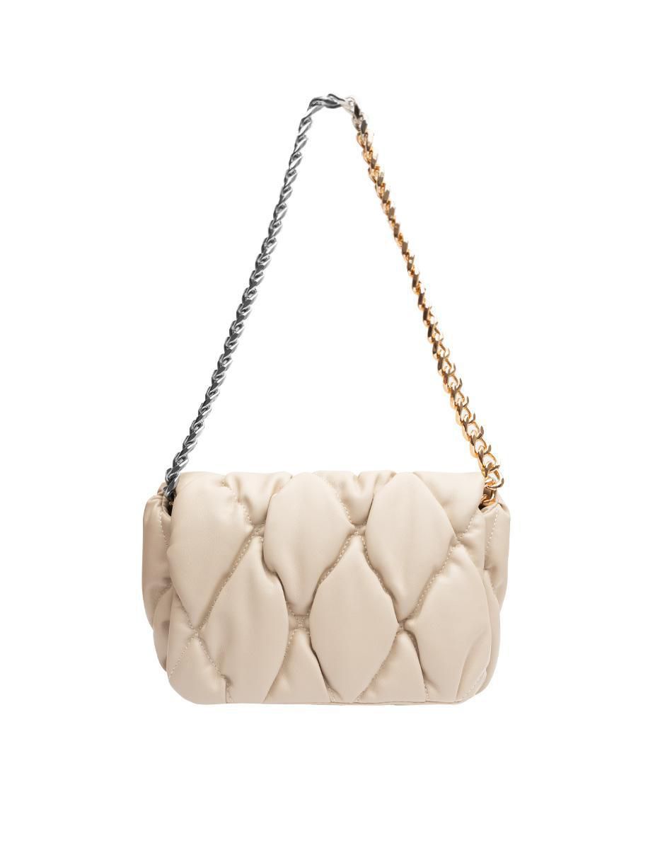 Bolsa crossbody para mujer 3