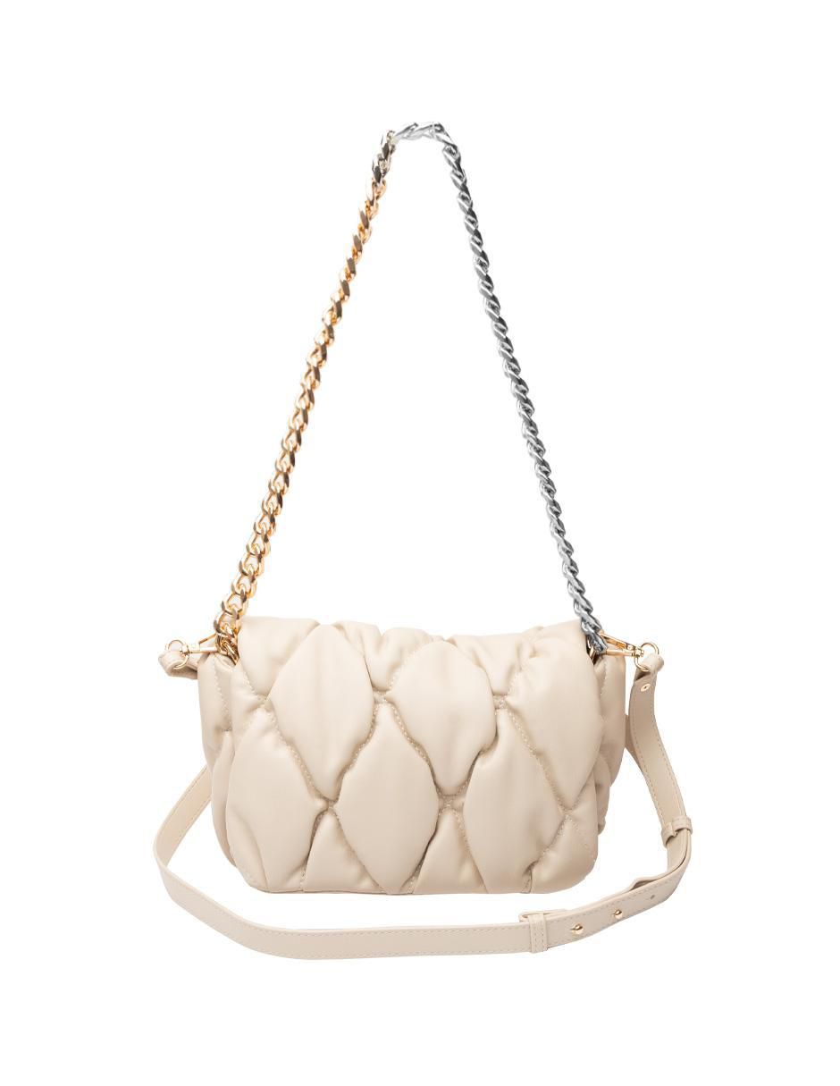 Bolsa crossbody para mujer 4