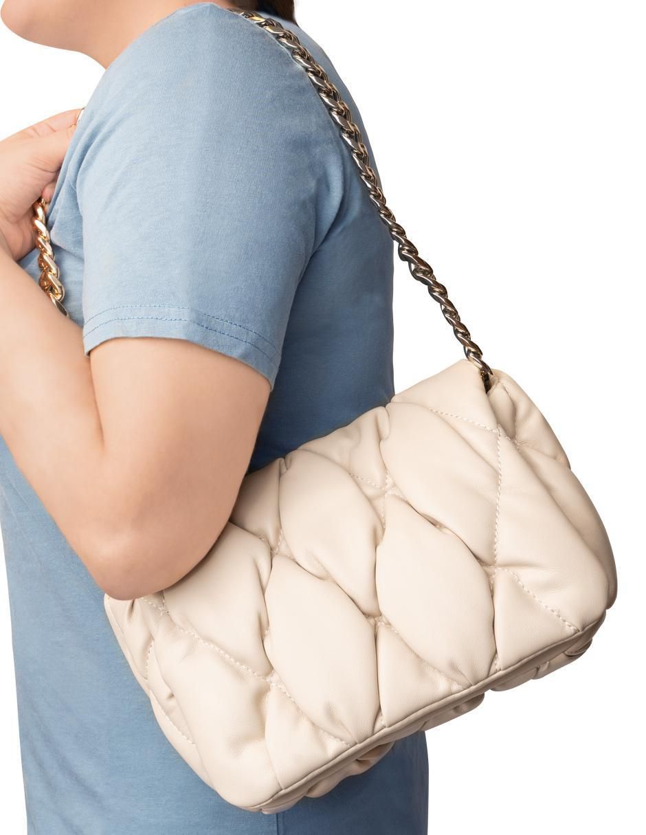 Bolsa crossbody para mujer 5