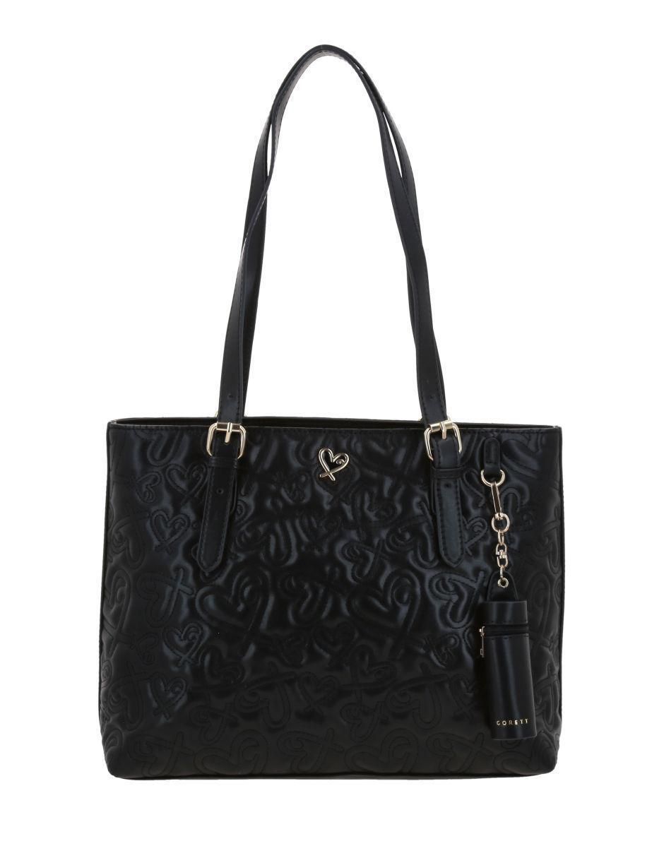 Bolsa tote para mujer Bolsa tote para mujer