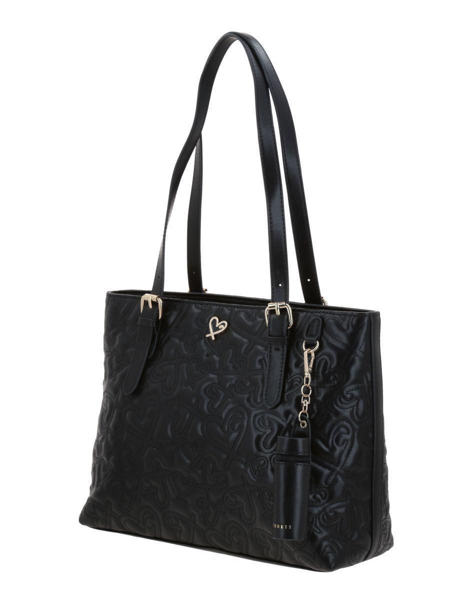Bolsa tote para mujer 2