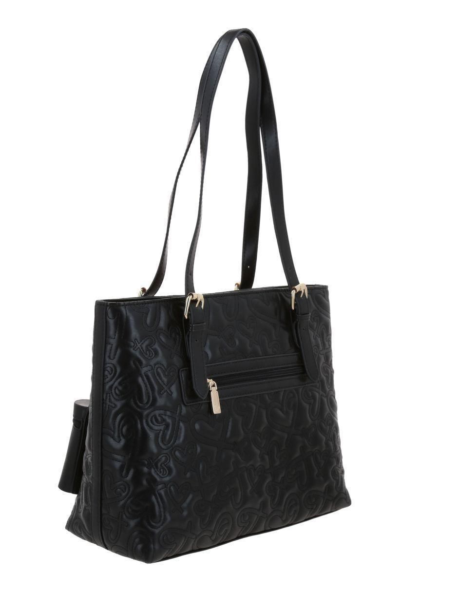 Bolsa tote para mujer 3