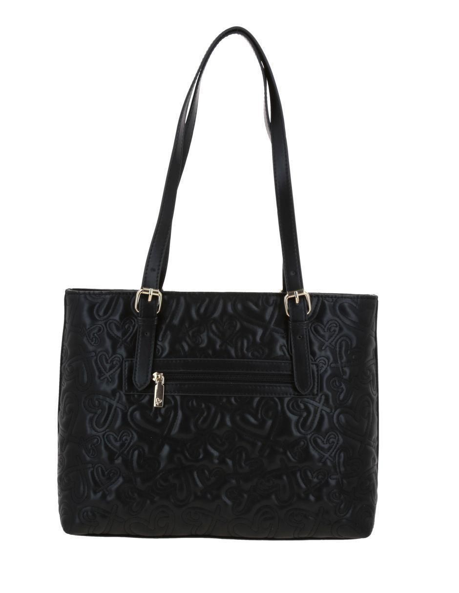 Bolsa tote para mujer 4