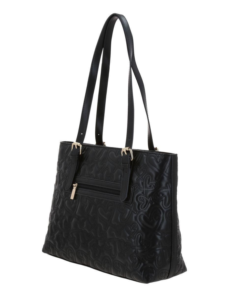 Bolsa tote para mujer 5