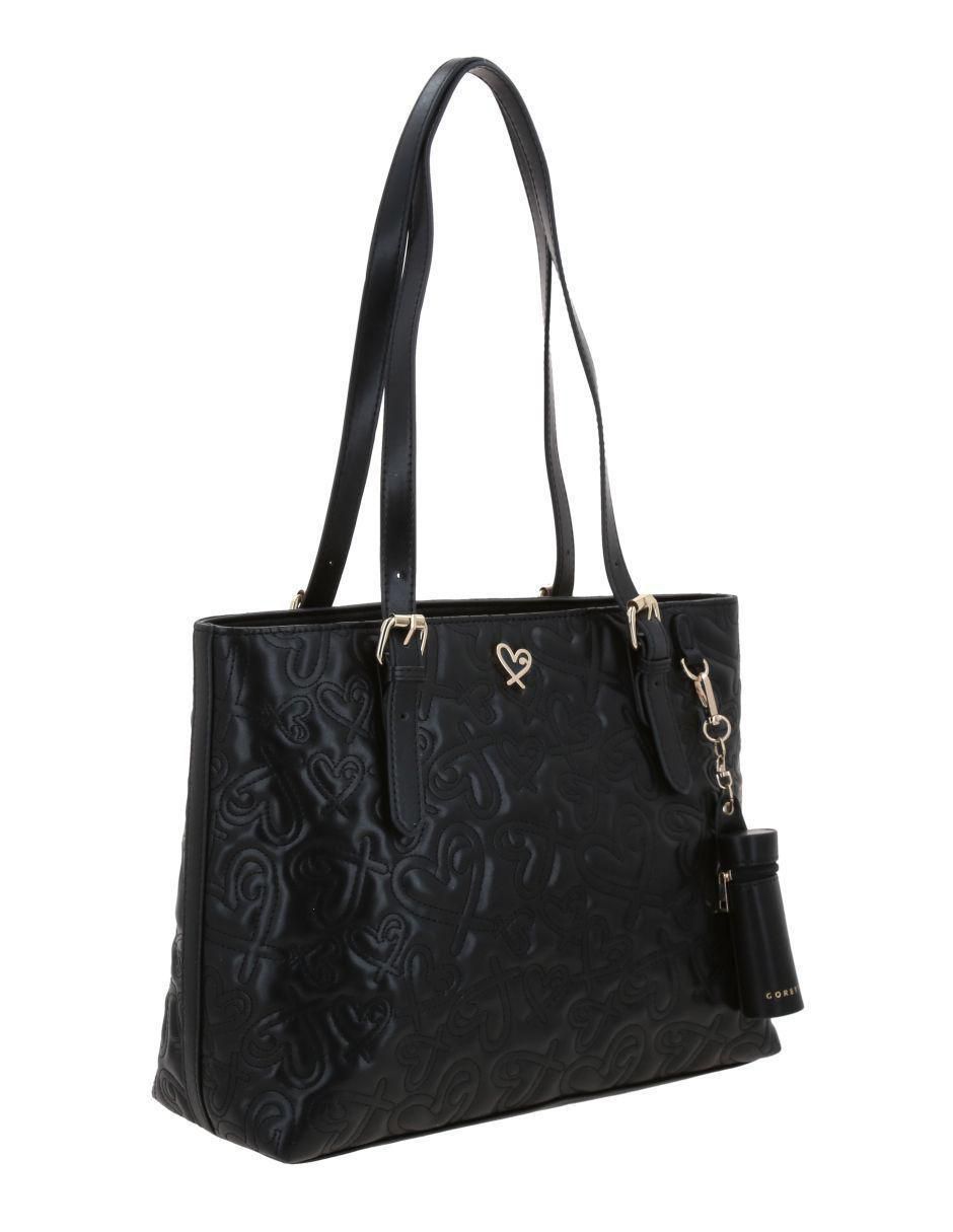 Bolsa tote para mujer 6