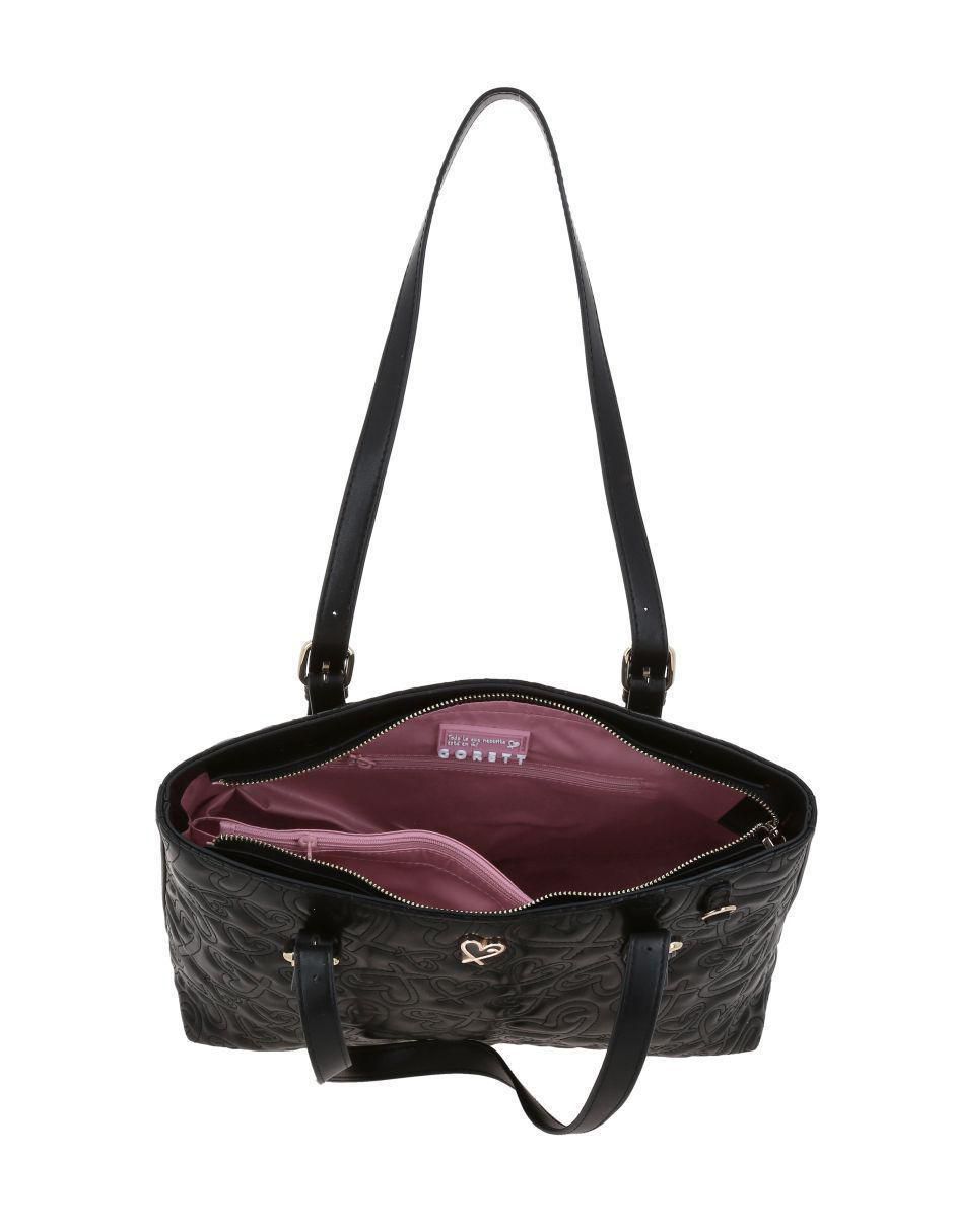 Bolsa tote para mujer 7
