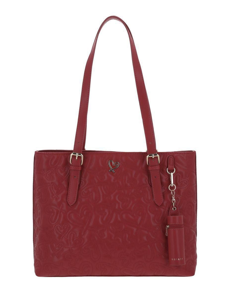 Bolsa tote para mujer Bolsa tote para mujer