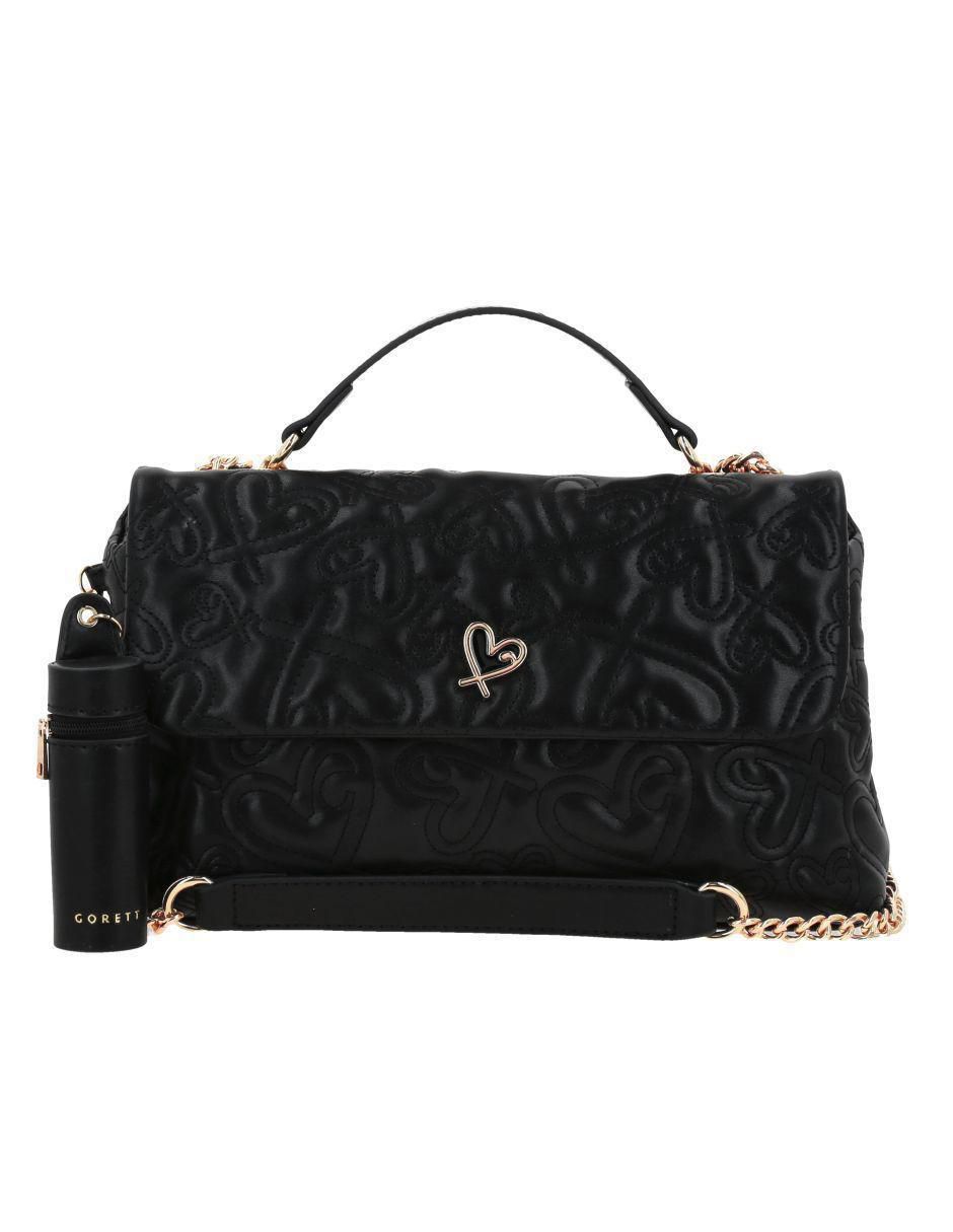 Bolsa crossbody para mujer