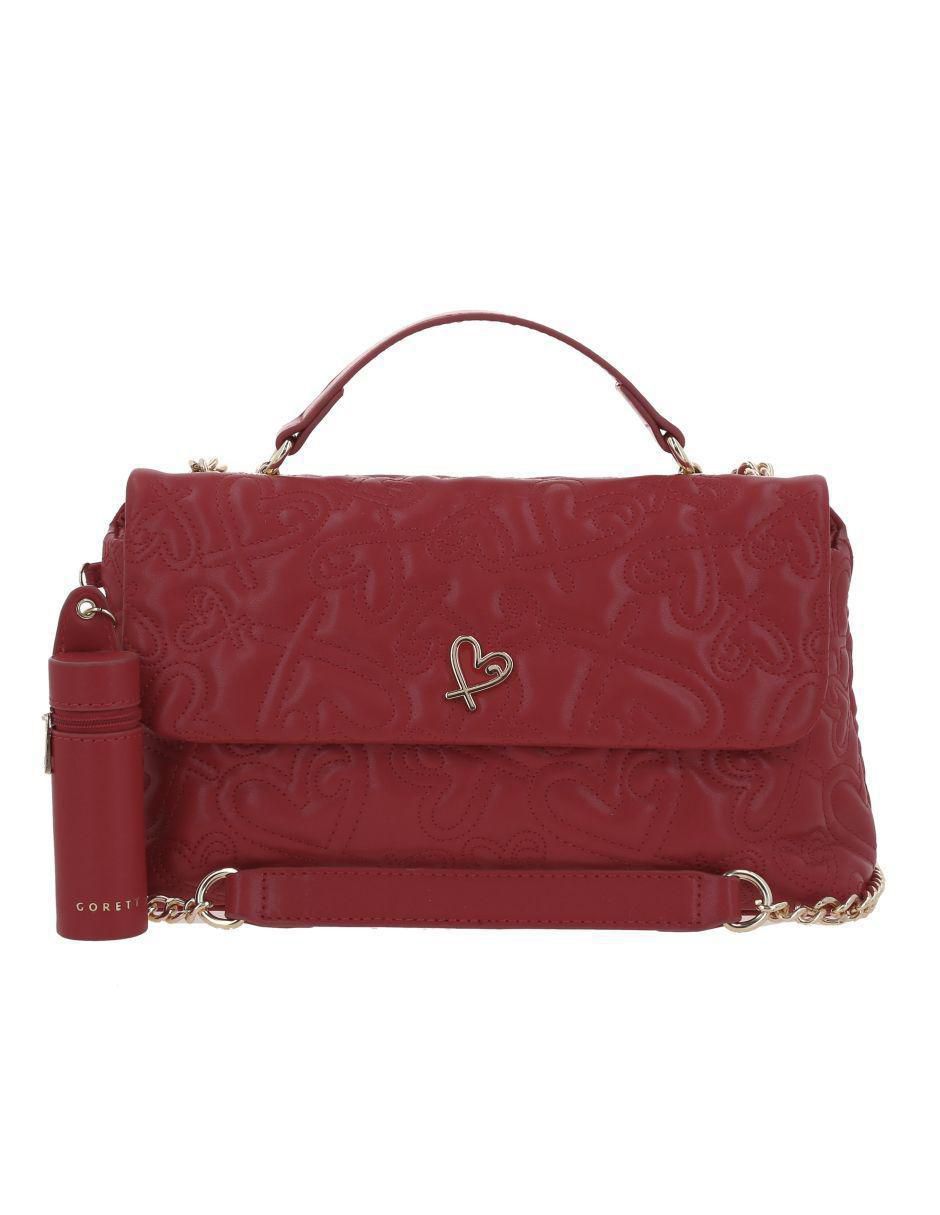 Bolsa crossbody para mujer Bolsa crossbody para mujer