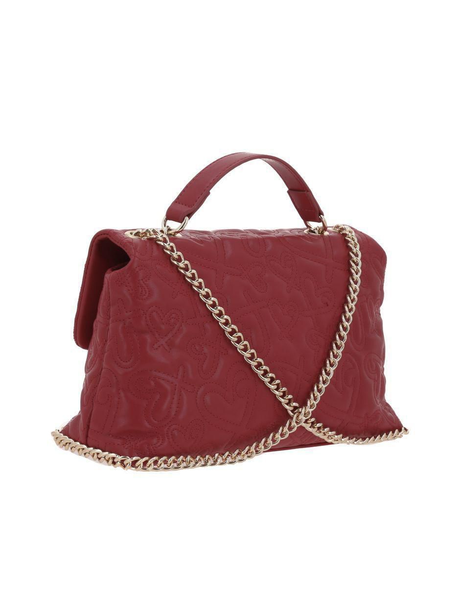 "set/bolsa" crossbody gorett sin familia o coleccion no aplica "de" piel sintética "para" (si aplica) mujer
