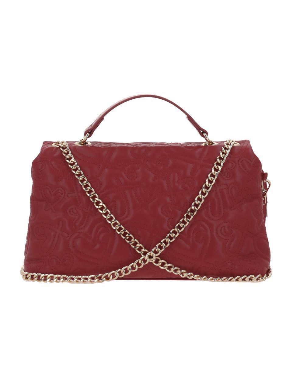 "set/bolsa" crossbody gorett sin familia o coleccion no aplica "de" piel sintética "para" (si aplica) mujer