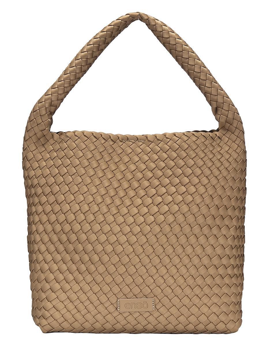 Set bolsa hobo Textured Ease para mujer 2