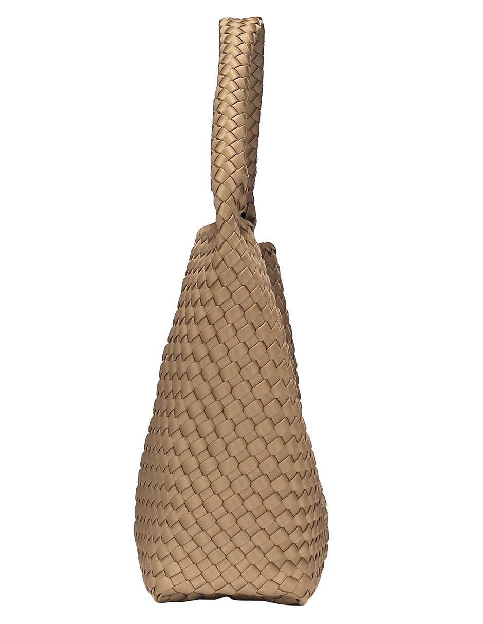 Set bolsa hobo Textured Ease para mujer 5