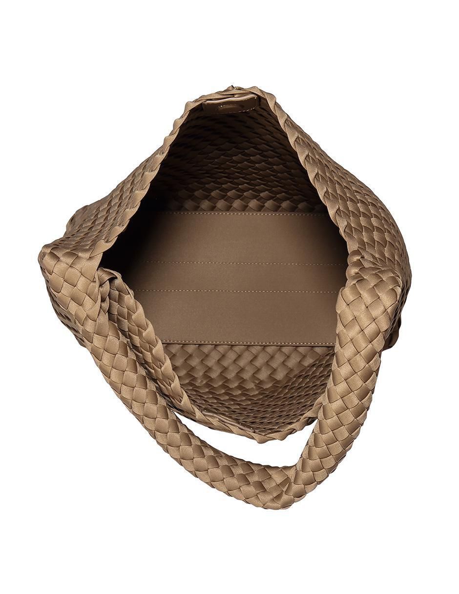 Set bolsa hobo Textured Ease para mujer 6