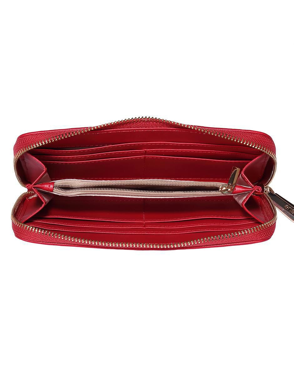 Cartera Essential Line para mujer 4
