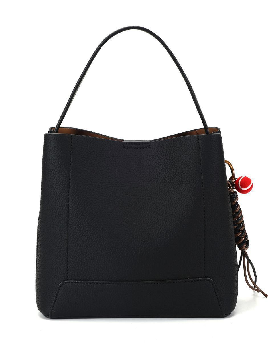 "set/bolsa" tote olimba sin familia no aplica "de" sintético "para" (si aplica) mujer